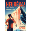 Heuréka Jak ze startupu vybudovat scaleup - Tomáš Braverman Heuréka Jak ze startupu vybudovat scaleup - Tomáš Braverman