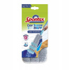Spontex Náhradný návlek na mop Easy System Max+ Spontex Náhradný návlek na mop Easy System Max+