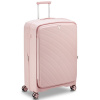 Cestovný kufor Roncato - Arcade DLX Spinner 78 L Exp. - 11 Rosa (RO) Cestovný kufor Roncato - Arcade DLX Spinner 78 L Exp. - 11 Rosa (RO)