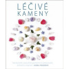 Léčivé kameny Léčivé kameny