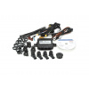BOSCH Senzor parkovací vzdálenosti 0 263 009 565 BOSCH Senzor parkovací vzdálenosti 0 263 009 565