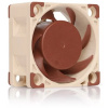 Noctua NF-A4x20 FLX NF-A4x20-FLX Noctua NF-A4x20 FLX NF-A4x20-FLX