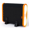 Fox Halo Power Pack 48.000 mAh Fox Halo Power Pack 48.000 mAh