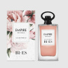 BI-ES Empire parfumovaná voda 100ml- TESTER BI-ES Empire parfumovaná voda 100ml- TESTER