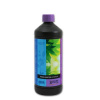 Atami B´cuzz Booster Hydro Objem: 1l Atami B´cuzz Booster Hydro Objem: 1l