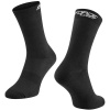 Force ponožky ELEGANT VYSOKÉ ČIERNE Force ponožky ELEGANT VYSOKÉ ČIERNE
