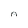 BOSCH Lambda sonda BOSCH 0 258 010 284 BOSCH Lambda sonda BOSCH 0 258 010 284