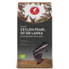 Julius Meinl Leaf Tea Bio Ceylon Pearl of Sri Lanka čierny čaj 200 g Julius Meinl Leaf Tea Bio Ceylon Pearl of Sri Lanka čierny čaj 200 g