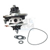 Kostra trupu, turbo MEAT & DORIA 60003 Kostra trupu, turbo MEAT & DORIA 60003