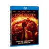 Oppenheimer (BD+Bonus Disk) - Christopher Nolan Oppenheimer (BD+Bonus Disk) - Christopher Nolan