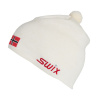 Čiapka Swix Tradition Hat W/Flag Čiapka Swix Tradition Hat W/Flag