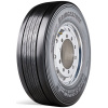 Bridgestone 445/45 R19,5 ECOPIA H-TRAILER 002 160J TL Bridgestone 445/45 R19,5 ECOPIA H-TRAILER 002 160J TL