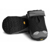 Ruffwear Grip Trex čižmy pre psov - obsidiánovo čierne XXL Ruffwear Grip Trex čižmy pre psov - obsidiánovo čierne XXL