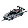 Carrera Auto Carrera D132 - 32016 Mercedes-AMG GT3 Evo Carrera Auto Carrera D132 - 32016 Mercedes-AMG GT3 Evo