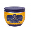 Tesori d´Oriente Aegyptus telový krém 300 ml Tesori d´Oriente Aegyptus telový krém 300 ml