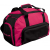 Športová taška GIVOVA Palestra Black-Pink Športová taška GIVOVA Palestra Black-Pink