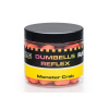 MIVARDI Rapid dumbells Reflex - Monster Crab (70g | 18mm) MIVARDI Rapid dumbells Reflex - Monster Crab (70g | 18mm)