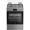 Beko FBMA61330GXDT Beko FBMA61330GXDT