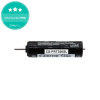 Batéria pre Panasonic ES-RT30, ES-SA40, 2000mAh, Ni-MH, 1.2V, EW1211RRB84W, HQ Batéria pre Panasonic ES-RT30, ES-SA40, 2000mAh, Ni-MH, 1.2V, EW1211RRB84W, HQ