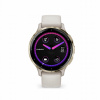 Garmin Venu 3S Garmin Venu 3S
