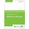 Daňovníctvo - teória a p… (Juraj Válek; Jana Kušnírová; Denisa Ihnatišinová; Marcela Rabatinová) Daňovníctvo - teória a p… (Juraj Válek; Jana Kušnírová; Denisa Ihnatišinová; Marcela Rabatinová)