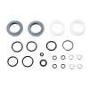 Rock Shox AM FORK SVC KIT SKTR TK SA 201 Rock Shox AM FORK SVC KIT SKTR TK SA 201