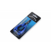 CARP'R'US - Nožnice Braid Scissors CARP'R'US - Nožnice Braid Scissors