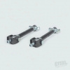 CYBUL Jeep XJ ZJ TJ WJ and JX sway bar links CYBUL Jeep XJ ZJ TJ WJ and JX sway bar links