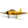 E-flite T-28 Trojan 2.0m PNP E-flite T-28 Trojan 2.0m PNP