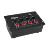 Eurolite FX Shot Control 4, řídicí systém pro zařízení se speciálními efekty Eurolite FX Shot Control 4, řídicí systém pro zařízení se speciálními efekty