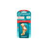 COMPEED Náplasti na pľuzgiere Extreme 5ks COMPEED Náplasti na pľuzgiere Extreme 5ks