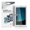 Ochranná fólia Acer Iconia One 7 (B1-770) – priehľadná Ochranná fólia Acer Iconia One 7 (B1-770) – priehľadná
