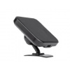 Peak Design Car Mount - VHB - Charging v2 - Black Peak Design Car Mount - VHB - Charging v2 - Black