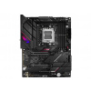 ASUS MB Sc AM5 ROG STRIX B650E-E GAMING WIFI, AMD B650, 4xDDR5, 1xDP, 1xHDMI, WI-FI ASUS MB Sc AM5 ROG STRIX B650E-E GAMING WIFI, AMD B650, 4xDDR5, 1xDP, 1xHDMI, WI-FI