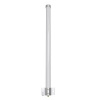 MikroTik 868_Omni_antenna Anténní sada LoRa 6,5dBi 824-960MHz, SMA Female konektor MikroTik 868_Omni_antenna Anténní sada LoRa 6,5dBi 824-960MHz, SMA Female konektor