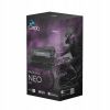 Interkom Cardo Packtalk NEO duo JBL pre 2 prilby Interkom Cardo Packtalk NEO duo JBL pre 2 prilby