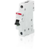 ABB 2CDS271001R0065 S201M-B6 elektrický istič 1-pólový; 2CDS271001R0065 ABB 2CDS271001R0065 S201M-B6 elektrický istič 1-pólový; 2CDS271001R0065