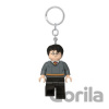 LEGO® LED Lite Harry Potter svietiacia figurka LEGO® LED Lite Harry Potter svietiacia figurka
