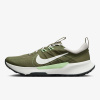 Nike JUNIPER TRAIL 2 NN EUR 45.5 Nike JUNIPER TRAIL 2 NN EUR 45.5