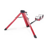 FEEDBACK SPORT OMNIUM FEEDBACK SPORT OMNIUM
