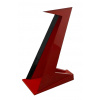 AQ stojan Passion Orca red - black AQ stojan Passion Orca red - black
