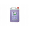 Riva Antibacterial Tekuté mydlo s antibakteriálne přísadou a glycerinem 5 kg Riva Antibacterial Tekuté mydlo s antibakteriálne přísadou a glycerinem 5 kg