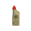 Castrol Power 1 4T 10W40 1L Castrol Power 1 4T 10W40 1L