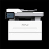 Pantum BM4300ADW mono laser multifunkce, 33 str./min., USB, LAN, WiFi, DADF Pantum BM4300ADW mono laser multifunkce, 33 str./min., USB, LAN, WiFi, DADF