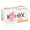 KOTEX Tampony Normal 32ks KOTEX Tampony Normal 32ks