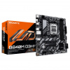 GIGABYTE B840M D3HP/AM5/mATX Gigabyte GIGABYTE B840M D3HP/AM5/mATX Gigabyte