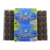 DAFNIE INTENSE VODNÍ BLECHA MRAŽENÁ V BLISTRU 100G DAFNIE INTENSE VODNÍ BLECHA MRAŽENÁ V BLISTRU 100G