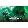 Moonlighter: Complete Edition - Steam PC Moonlighter: Complete Edition - Steam PC