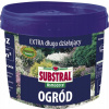 Záhradné hnojivo - Hnojivo osmocote pre záhradu ružovej substrálnej záhrady 5 kg (Hnojivo osmocote pre záhradu ružovej substrálnej záhrady 5 kg) Záhradné hnojivo - Hnojivo osmocote pre záhradu ružovej substrálnej záhrady 5 kg (Hnojivo osmocote pre záhradu ružovej substrálnej záhrady 5 kg)