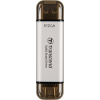 Transcend ESD310C 512GB, TS512GESD310S Transcend ESD310C 512GB, TS512GESD310S